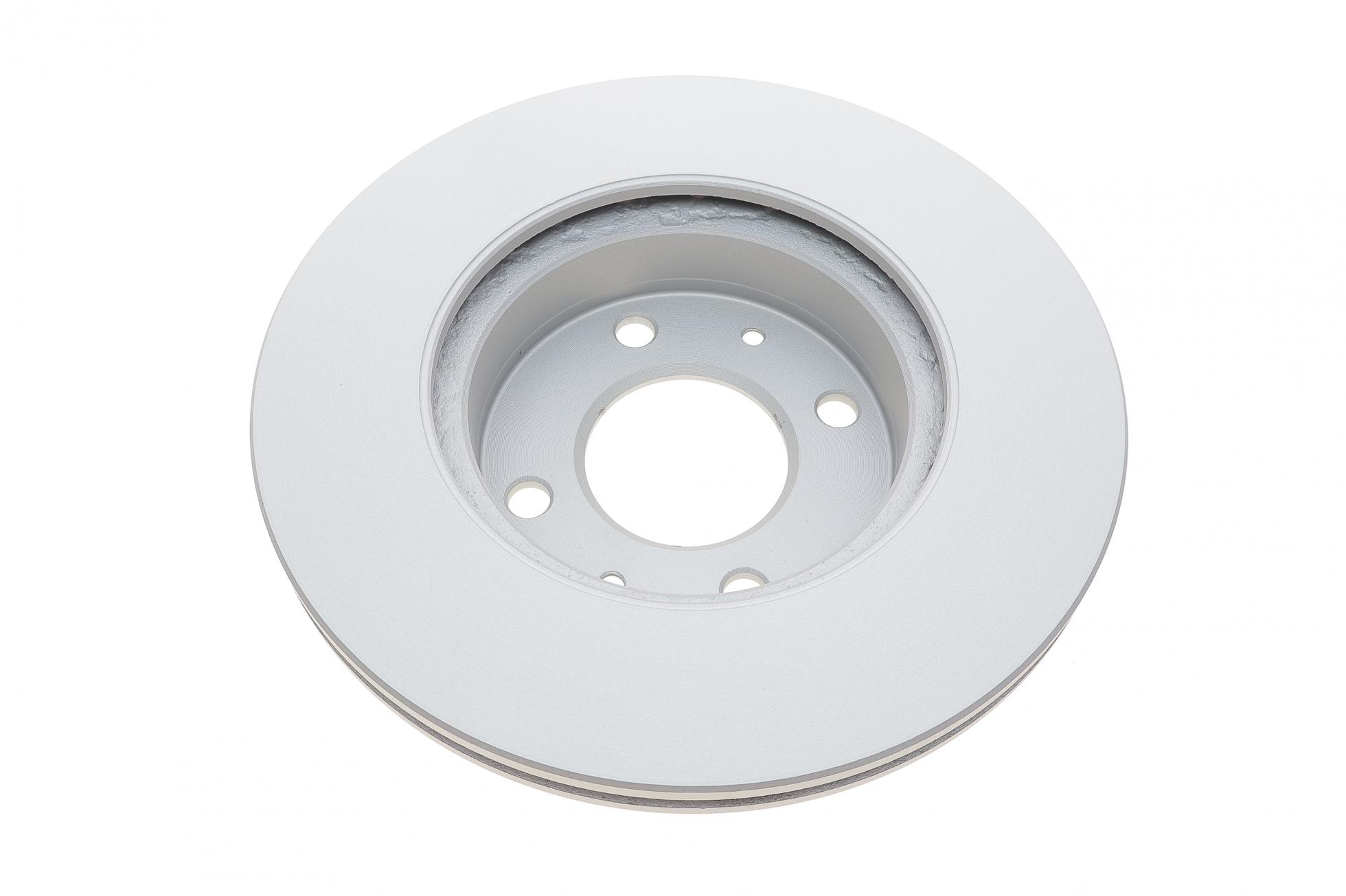 BR4218C KAVO PARTS